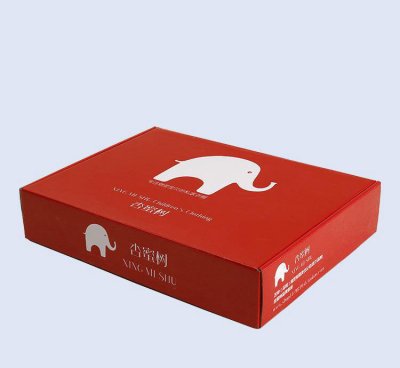 特价飞机盒定制