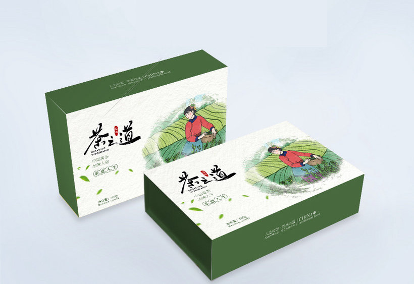 如何印制质优价廉的绘本